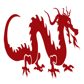 BrutusSK13's emblem