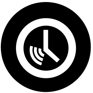 Kryfex's emblem