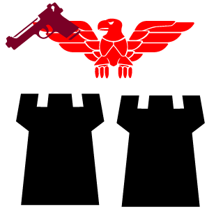 ILD_Loki's emblem