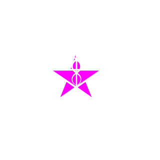 incee777's emblem