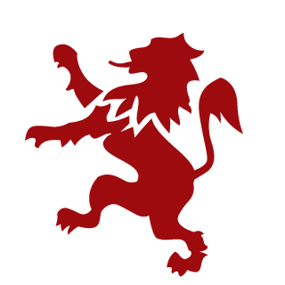 shinlon888's emblem