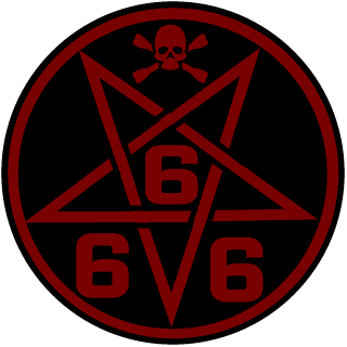 Glodziu124's emblem