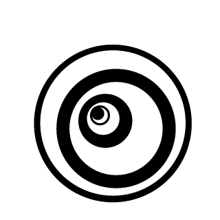 SneakyGiraffe3's emblem