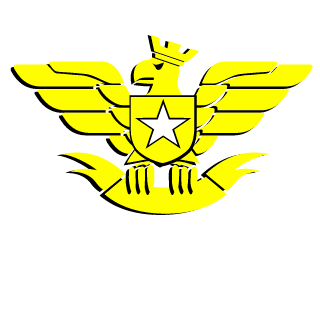 Pikkelssi420's emblem