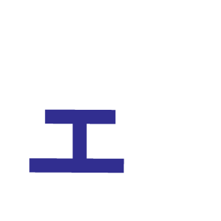 Akishiro_JP's emblem