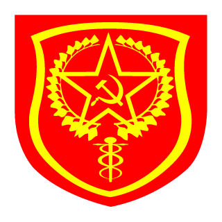 CEBEP777's emblem