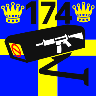 2b750b0e752ee376's emblem