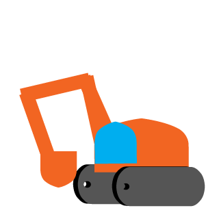 Hirad1381's emblem