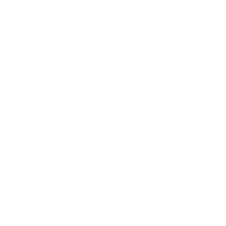 ymnkhkd's emblem