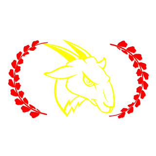 BnU-Monche's emblem