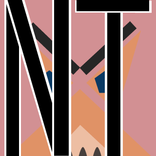 NahkeaTaata's emblem