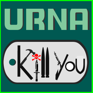 UtvarRychlehoNAsazen's emblem