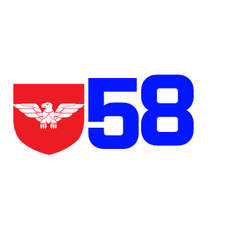 Texan581's emblem