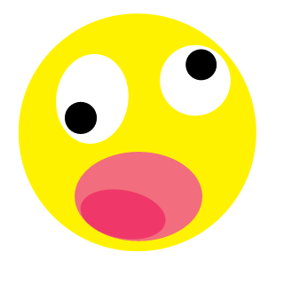 Troll_And_Roll's emblem