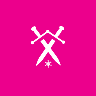 Tha_Diff's emblem