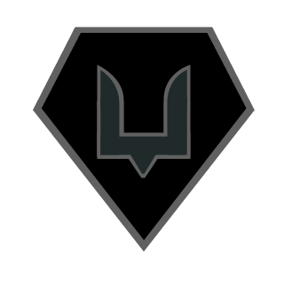 youngt1ger's emblem