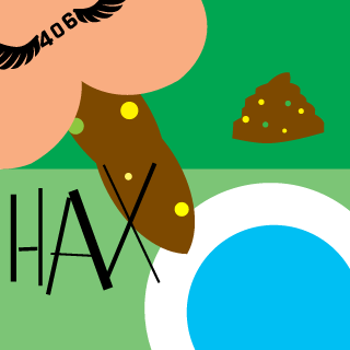 GarretwcV2's emblem