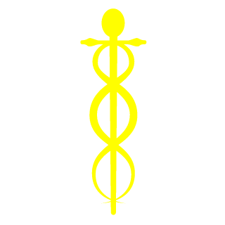 miliz0718's emblem