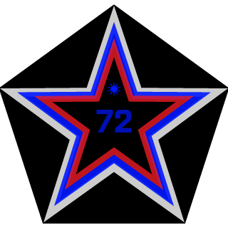 SIRIUS_ID's emblem