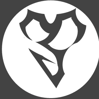 Hearthwind's emblem
