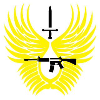 kJIy6Hu4ka's emblem
