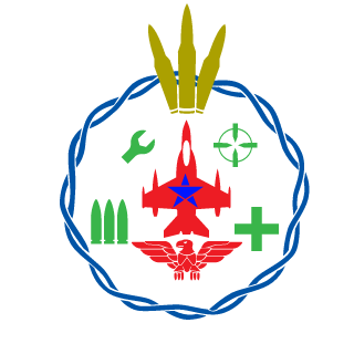 TheCasualNarwhal's emblem