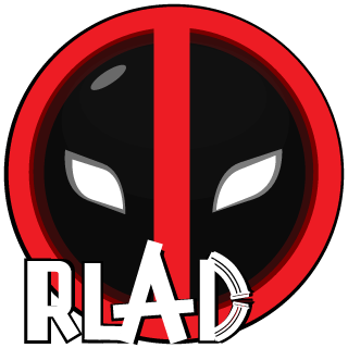 odazz27's emblem