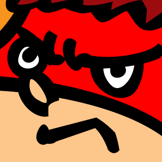 mojya_cko's emblem