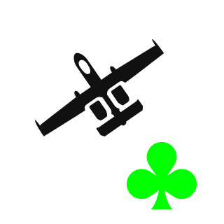 SinisterHipster's emblem
