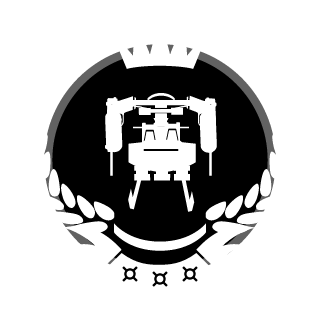 NotDeiphobus's emblem