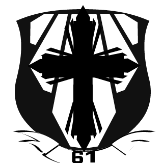 DvNJesusaurusrex's emblem