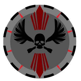 n1ete's emblem
