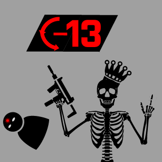 GuardianReaper5's emblem