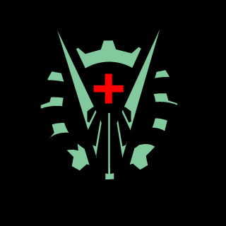 hot010324's emblem