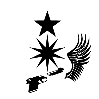 dlte32525's emblem