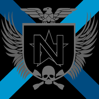 I-d10z-I's emblem
