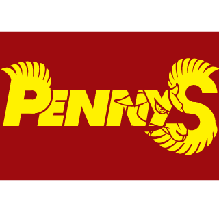 TheNitroj's emblem