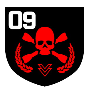 AAndroidd7's emblem