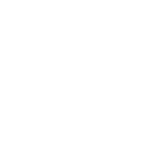 JWG-Dawg's emblem