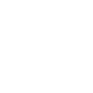 -Leiland88's emblem