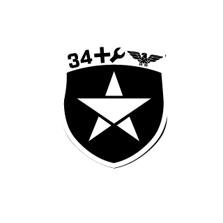 FR_BABOO's emblem