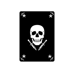 J0ho's emblem