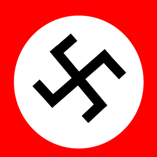 MNTATION's emblem