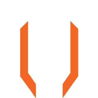 FeralCerberus3's emblem