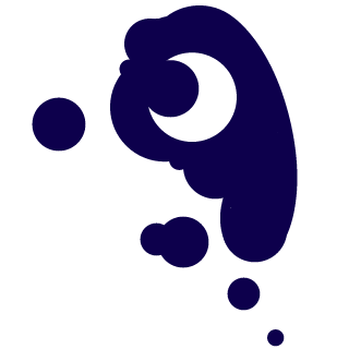 PurplePanda1440p's emblem