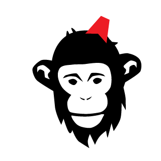 Drinky Goat's emblem