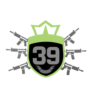 39bn_MrNinja's emblem