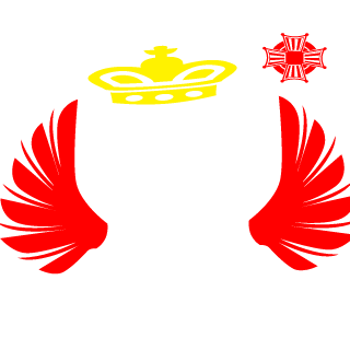 Dimbral's emblem