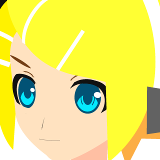 TheMoisterGirth's emblem