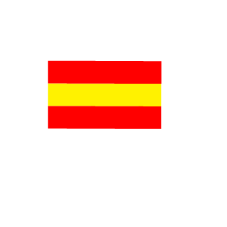 k8qlztu3e367's emblem